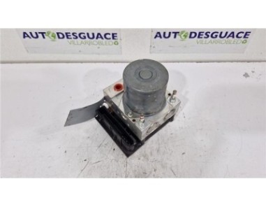 Nucleo Abs Toyota Avensis  2 0 Active [2 0 Ltr  - 93 kW D-4D CAT]