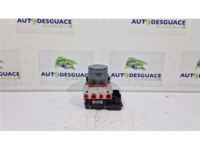 Nucleo Abs Peugeot 308  1 6 Sport [1 6 Ltr  - 88 kW 16V]