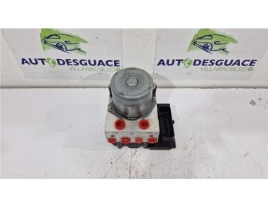 Nucleo Abs Peugeot 308  1 6 Sport [1 6 Ltr  - 88 kW 16V]