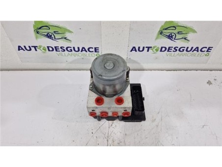 Nucleo Abs Peugeot 308  1 6 Sport [1 6 Ltr  - 88 kW 16V]