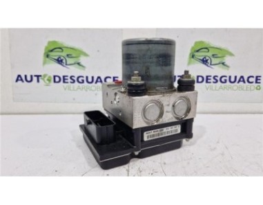 Nucleo Abs Peugeot 308  1 6 Sport [1 6 Ltr  - 88 kW 16V]