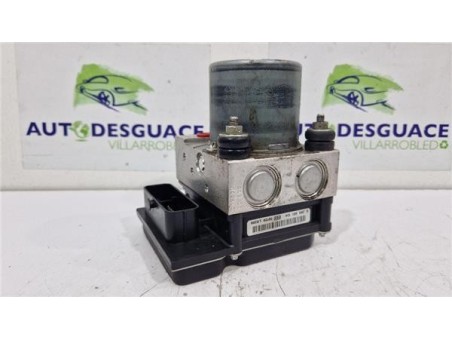 Nucleo Abs Peugeot 308  1 6 Sport [1 6 Ltr  - 88 kW 16V]