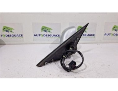 Retrovisor Electrico Derecho Audi A4 Avant  2 0 Básico [2 0 Ltr  - 105 kW 16V TDI]