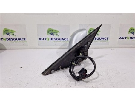 Retrovisor Electrico Derecho Audi A4 Avant  2 0 Básico [2 0 Ltr  - 105 kW 16V TDI]