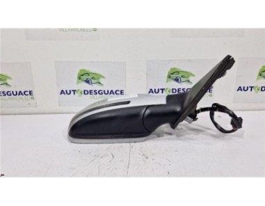 Retrovisor Electrico Derecho Audi A4 Avant  2 0 Básico [2 0 Ltr  - 105 kW 16V TDI]