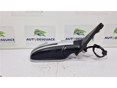 Retrovisor Electrico Derecho Audi A4 Avant  2 0 Básico [2 0 Ltr  - 105 kW 16V TDI]