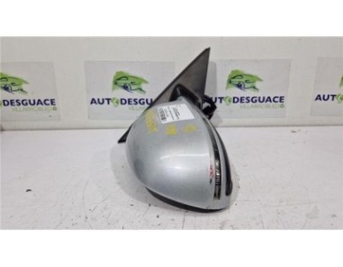 Retrovisor Electrico Derecho Audi A4 Avant  2 0 Básico [2 0 Ltr  - 105 kW 16V TDI]