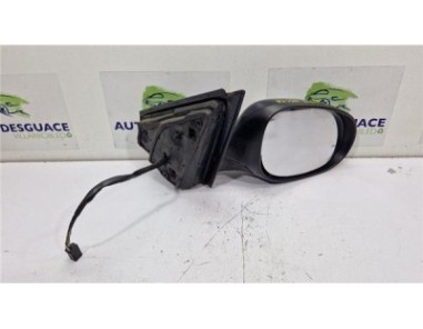 Retrovisor Electrico Derecho Lancia Delta  1 6 Silver [1 6 Ltr  - 77 kW JTD 16V CAT]