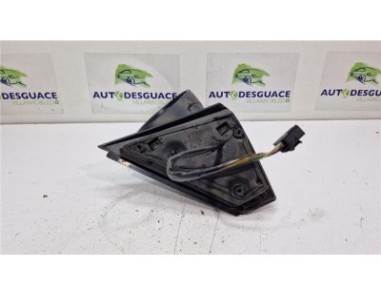 Retrovisor Electrico Derecho Lancia Delta  1 6 Silver [1 6 Ltr  - 77 kW JTD 16V CAT]