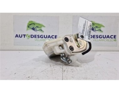 Cerradura Puerta Delantera Derecha Mazda 6 Berlina  2 2 Luxury [2 2 Ltr  - 129 kW Turbodiesel CAT]