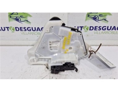 Cerradura Puerta Delantera Derecha Renault Arkana  1 3 Intens [1 3 Ltr  - 103 kW TCE]