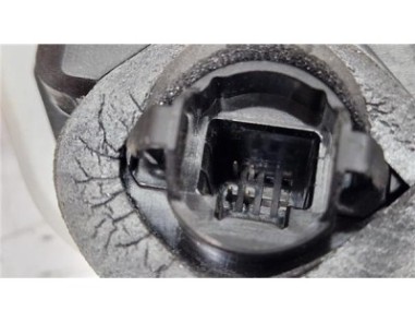 Cerradura Puerta Delantera Derecha Renault Arkana  1 3 Intens [1 3 Ltr  - 103 kW TCE]