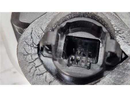 Cerradura Puerta Delantera Derecha Renault Arkana  1 3 Intens [1 3 Ltr  - 103 kW TCE]