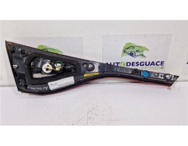 Piloto Porton Trasero Derecho Renault Arkana  1 3 Intens [1 3 Ltr  - 103 kW TCE]