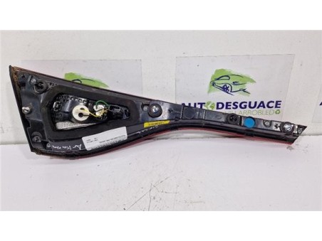 Piloto Porton Trasero Derecho Renault Arkana  1 3 Intens [1 3 Ltr  - 103 kW TCE]