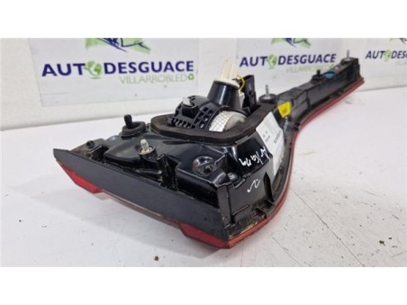 Piloto Porton Trasero Derecho Renault Arkana  1 3 Intens [1 3 Ltr  - 103 kW TCE]