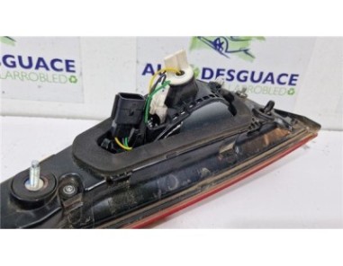 Piloto Porton Trasero Derecho Renault Arkana  1 3 Intens [1 3 Ltr  - 103 kW TCE]