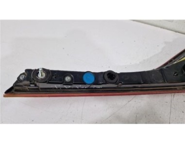 Piloto Porton Trasero Derecho Renault Arkana  1 3 Intens [1 3 Ltr  - 103 kW TCE]