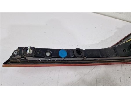 Piloto Porton Trasero Derecho Renault Arkana  1 3 Intens [1 3 Ltr  - 103 kW TCE]