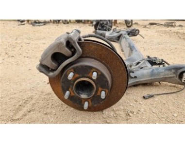 Puente Trasero Renault Arkana  1 3 Intens [1 3 Ltr  - 103 kW TCE]