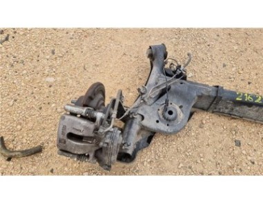 Puente Trasero Renault Arkana  1 3 Intens [1 3 Ltr  - 103 kW TCE]