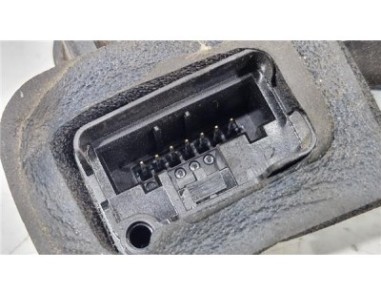 Cerradura Puerta Delantera Derecha Volkswagen Golf VII  1 6 Business BlueMotion Tech  [1 6 Ltr  - 77 kW TDI DPF]