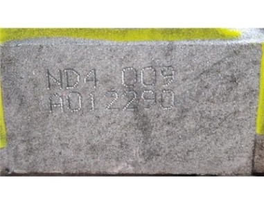 Caja Cambios Manual Renault Scenic III  1 6 BOSE Edition [1 6 Ltr  - 96 kW dCi Diesel FAP]