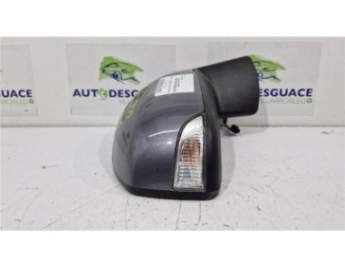 Retrovisor Electrico Derecho Renault Scenic III  1 6 BOSE Edition [1 6 Ltr  - 96 kW dCi Diesel FAP]