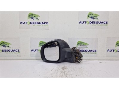 Retrovisor Electrico Izquierdo Citroen Xsara Picasso  1 6 HDi