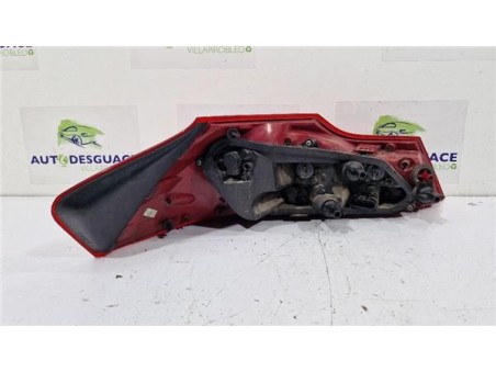 Piloto Trasero Derecho Opel Insignia Sports Tourer  2 0 Cosmo [2 0 Ltr  - 118 kW 16V CDTI]