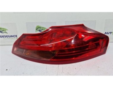 Piloto Trasero Derecho Opel Insignia Sports Tourer  2 0 Cosmo [2 0 Ltr  - 118 kW 16V CDTI]