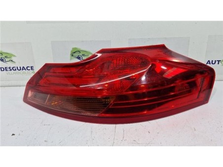 Piloto Trasero Derecho Opel Insignia Sports Tourer  2 0 Cosmo [2 0 Ltr  - 118 kW 16V CDTI]