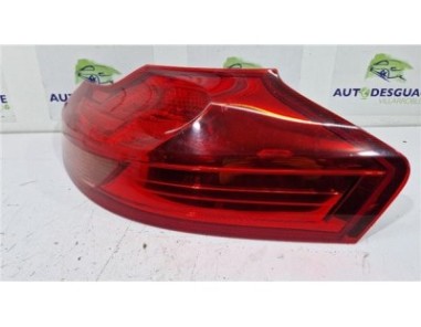 Piloto Trasero Derecho Opel Insignia Sports Tourer  2 0 Cosmo [2 0 Ltr  - 118 kW 16V CDTI]