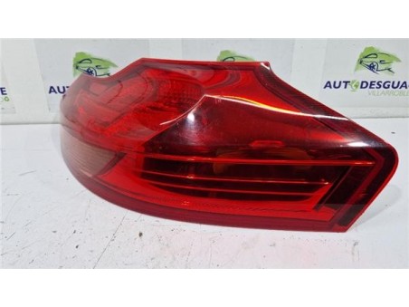 Piloto Trasero Derecho Opel Insignia Sports Tourer  2 0 Cosmo [2 0 Ltr  - 118 kW 16V CDTI]