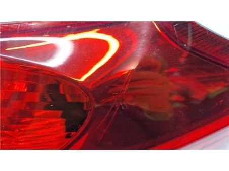 Piloto Trasero Derecho Opel Insignia Sports Tourer  2 0 Cosmo [2 0 Ltr  - 118 kW 16V CDTI]