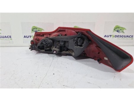 Piloto Trasero Izquierdo Opel Insignia Sports Tourer  2 0 Cosmo [2 0 Ltr  - 118 kW 16V CDTI]