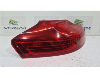 Piloto Trasero Izquierdo Opel Insignia Sports Tourer  2 0 Cosmo [2 0 Ltr  - 118 kW 16V CDTI]