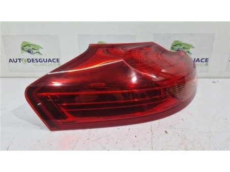 Piloto Trasero Izquierdo Opel Insignia Sports Tourer  2 0 Cosmo [2 0 Ltr  - 118 kW 16V CDTI]