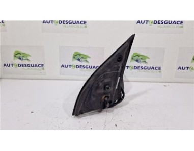 Retrovisor Electrico Derecho Volkswagen Golf VI  2 0 Advance [2 0 Ltr  - 81 kW TDI]