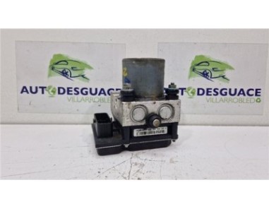 Nucleo Abs Citroen C4 Picasso  2 0 HDi