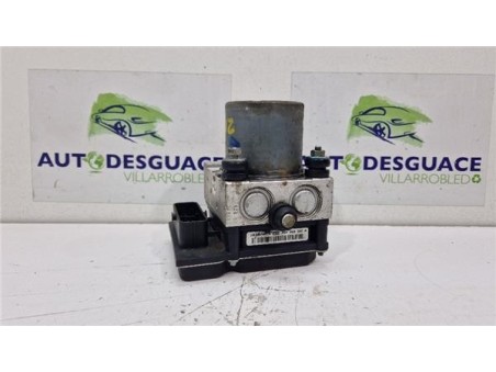 Nucleo Abs Citroen C4 Picasso  2 0 HDi