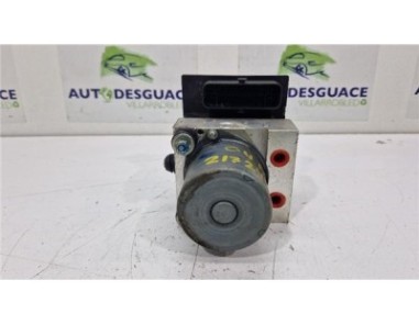 Nucleo Abs Citroen C4 Picasso  2 0 HDi