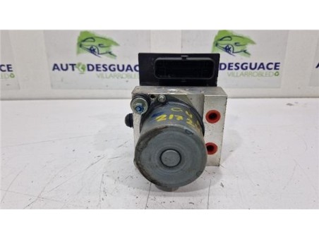 Nucleo Abs Citroen C4 Picasso  2 0 HDi