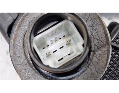 Cerradura Puerta Delantera Derecha Toyota Auris  Híbrido Hybrid Active [Híbrido 100 kW ]