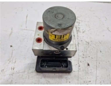 Nucleo Abs Hyundai ix20  1 6 Comfort [1 6 Ltr  - 85 kW CRDi CAT ]