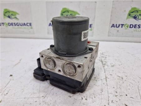 Nucleo Abs Hyundai ix20  1 6 Comfort [1 6 Ltr  - 85 kW CRDi CAT ]