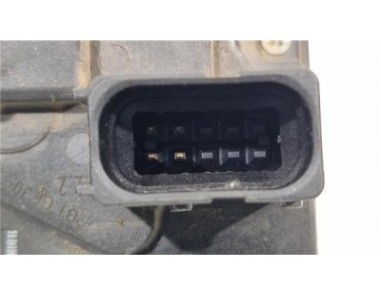 Cerradura Puerta Trasera Izquierda Opel ZAFIRA 1 9 CDTI