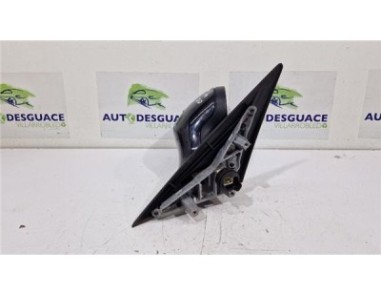 Retrovisor Electrico Derecho BMW Serie 3 Touring  2 0 318d [2 0 Ltr  - 105 kW Turbodiesel CAT]