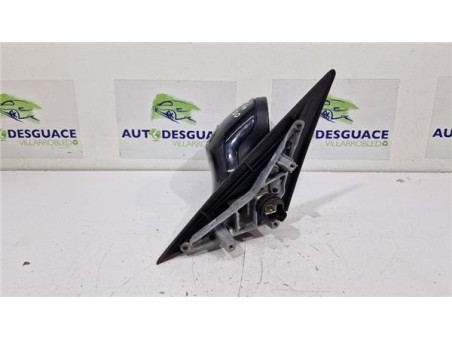 Retrovisor Electrico Derecho BMW Serie 3 Touring  2 0 318d [2 0 Ltr  - 105 kW Turbodiesel CAT]