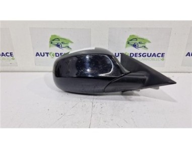 Retrovisor Electrico Derecho BMW Serie 3 Touring  2 0 318d [2 0 Ltr  - 105 kW Turbodiesel CAT]